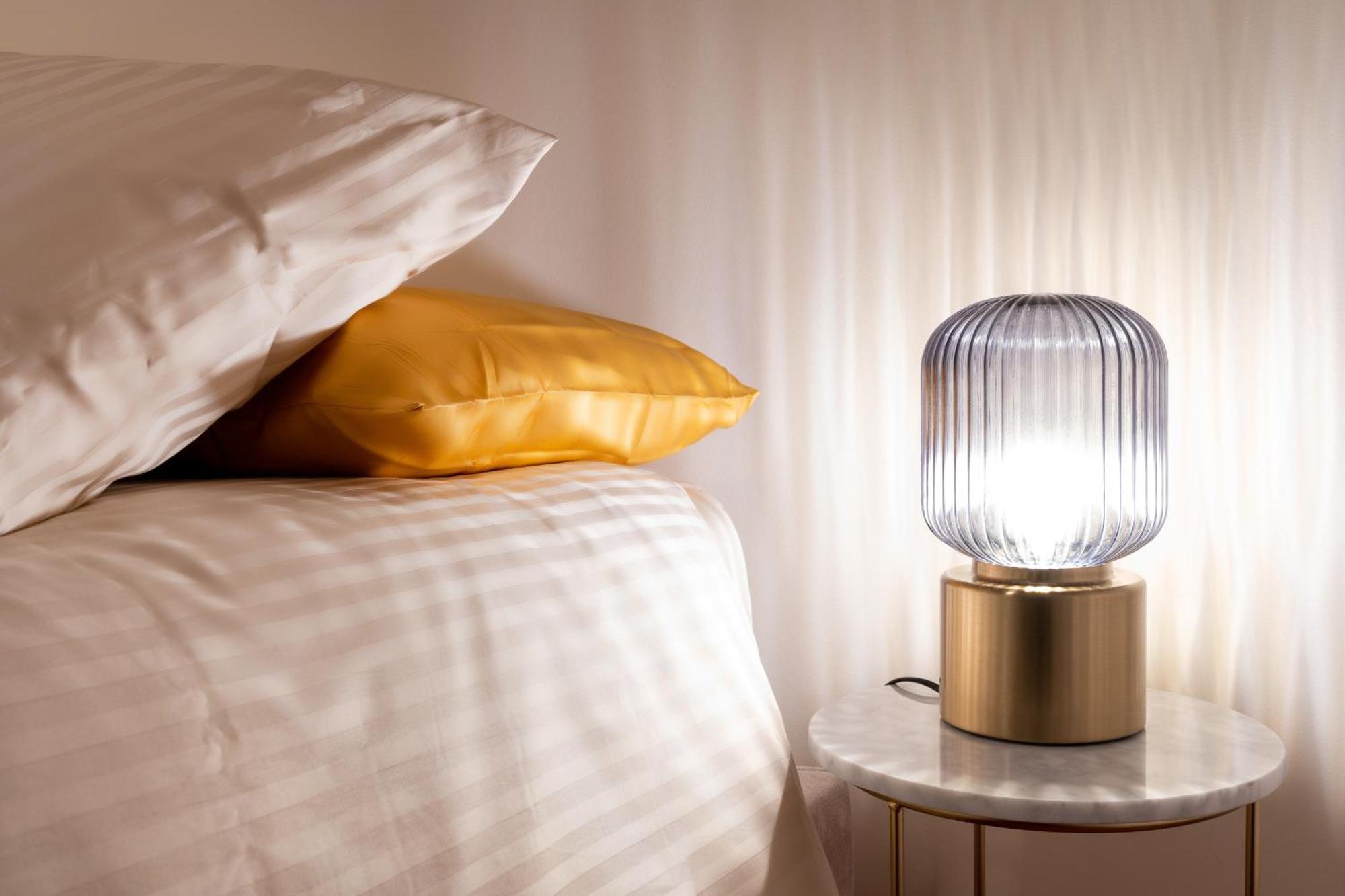 Elegante E Luminoso, Spazio Esterno Privato Velence Kültér fotó