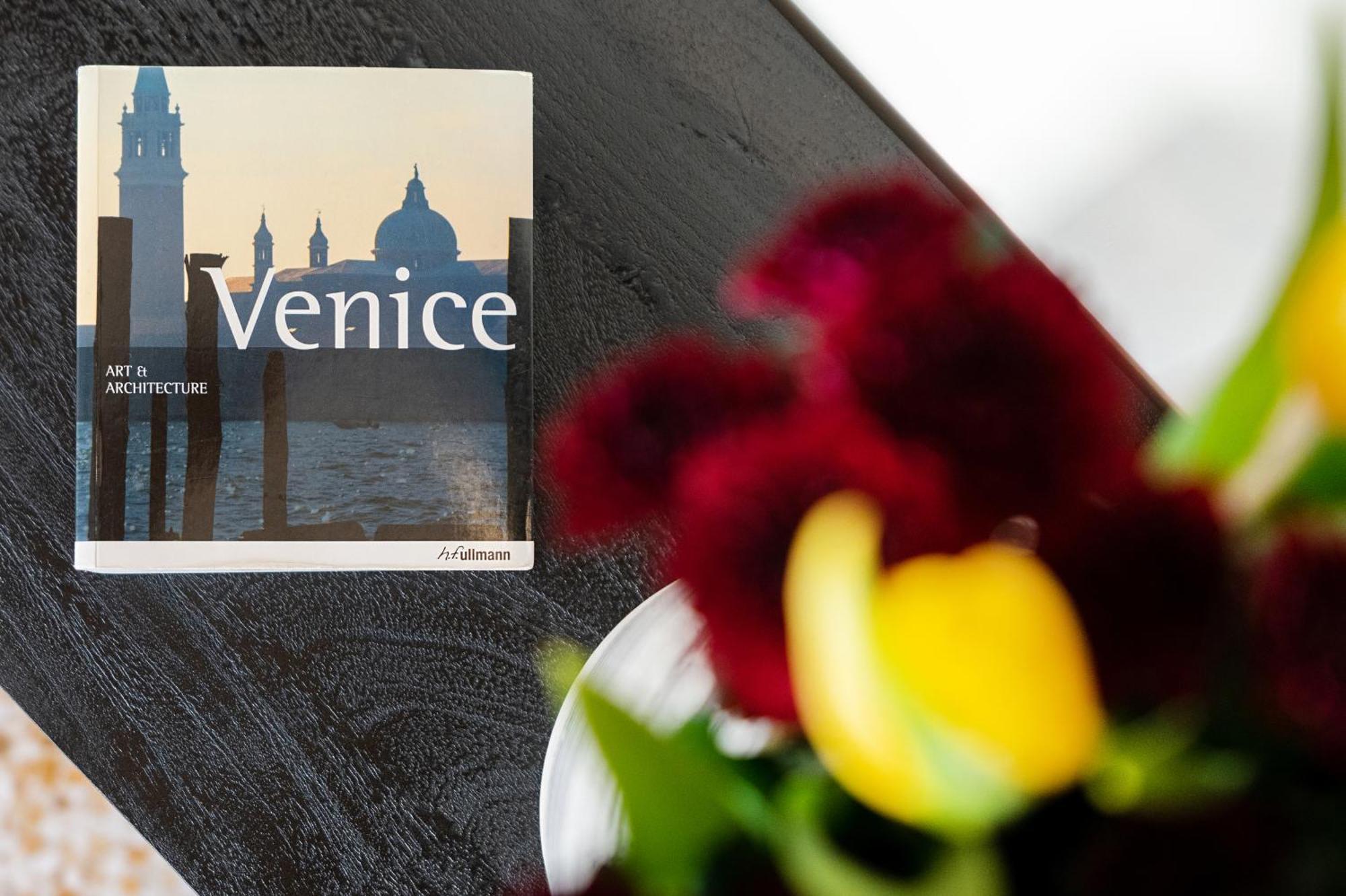 Elegante E Luminoso, Spazio Esterno Privato Velence Kültér fotó